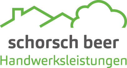 Schorsch Beer Sanitärinstallation